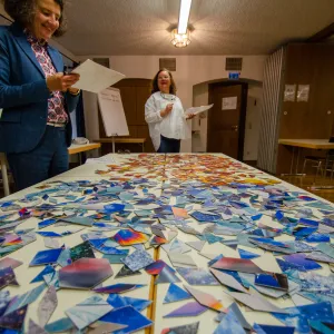Baupiloten-Workshop