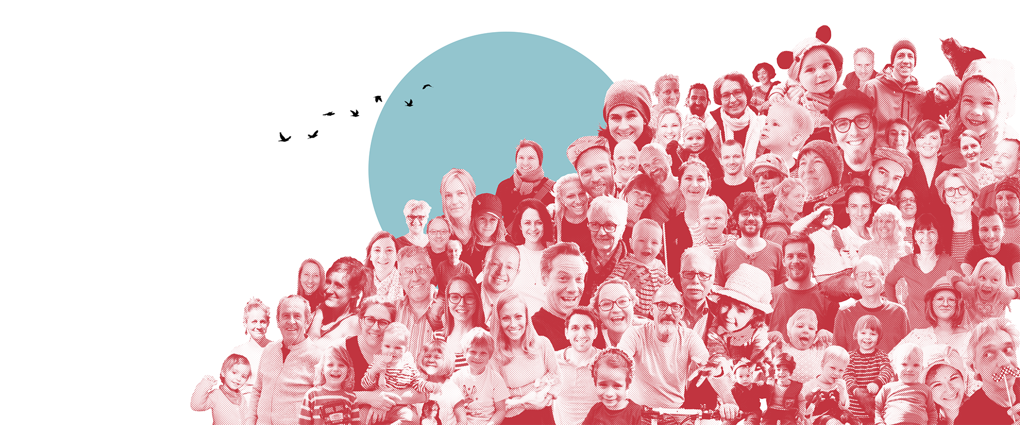 Illustration Wogenau Crew